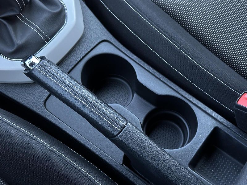 Seat Arona Color Concept 1.0TSi Xcellence - fotka 33 z 39