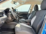 Škoda Kamiq (2026) 1.0 TSI / 85 kW / SELECTION - náhled 6