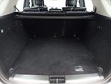 Mercedes-Benz Třídy M 3,0 320 CDi 4Matic,Navi,Xenony - náhled 9