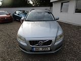 Volvo V70 2,4D-136KW - náhled 1
