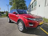 Land Rover Range Rover Evoque (2015) 2.0i 179KW - náhled 1