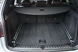 BMW X3 xDrive30d M-SPORT 1M ČR - náhled 38