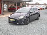 Ford Focus (2012) 1.0T 92KW ST – ROZVODY - náhled 1