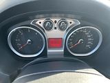 Ford Kuga 2.0TDC-i 4x4 135PS TITANIUM!!! - náhled 176