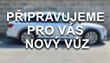 Peugeot Rifter LONG GT-LINE 1.5HDI 96kW 7MÍST - náhled 1