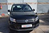 Volkswagen Tiguan (2013) 2,0 TDI MOTION DSG - náhled 1