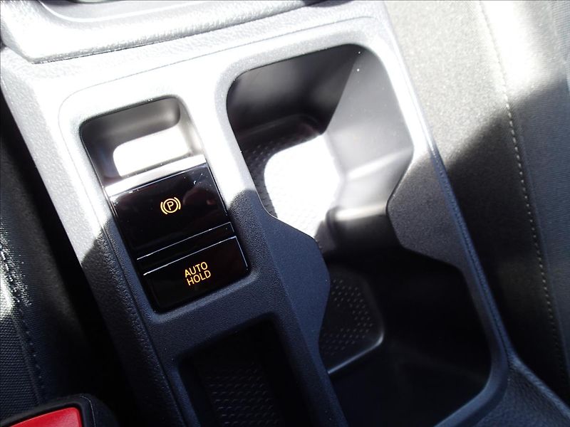 Volkswagen Caddy 1,5 1.maj. 26 000 Km, záruka - fotka 21 z 41