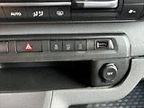 Toyota ProAce 2,0 2.0D-4D 110kW 9 MÍSTNÉ-CZ! - náhled 29