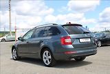 Škoda Octavia 2,0 TDi  AMBITION, DIG. KLIMA - náhled 7
