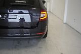 Škoda Octavia  1.4 TSi 110 kW STYLE DSG - náhled 10