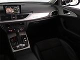 Audi A6 (2015) 3.0 TDI, 4X4, Automat, Kůže - náhled 8