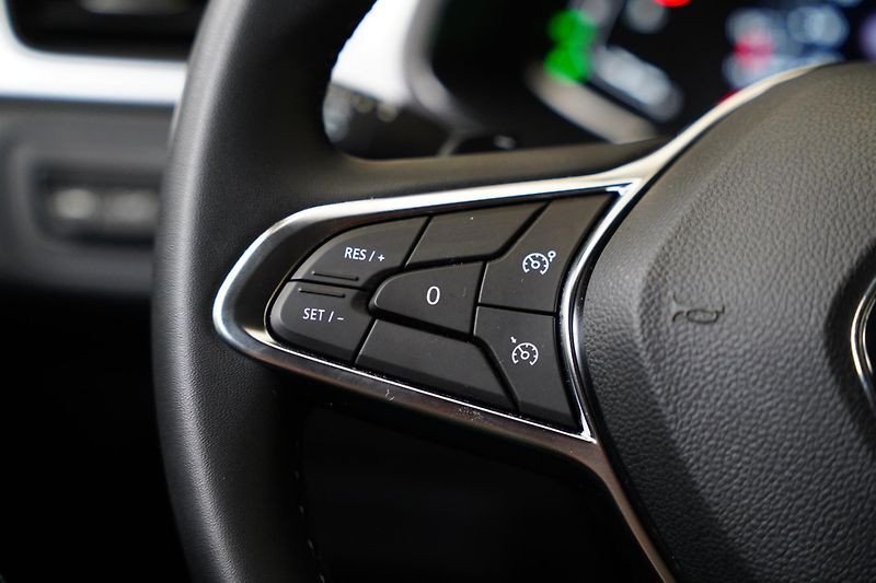 Renault Captur - fotka 15 z 24