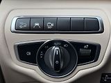Mercedes-Benz Třídy V MARCO POLO 3. gen MPA 300 d - náhled 30