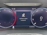 Škoda Superb (2022) 2.0TDi 110kW,ČR,1maj, liftback - náhled 9