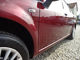 Fiat Linea 1,4i 57kW - náhled 13