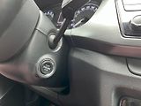 Škoda Fabia (2015) 1.4 TDI 66kW Style - náhled 18