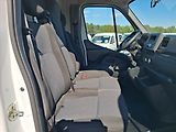 Renault Master (2022) 2.3 dCi 165, Valník, 1.0t, ČR - náhled 7
