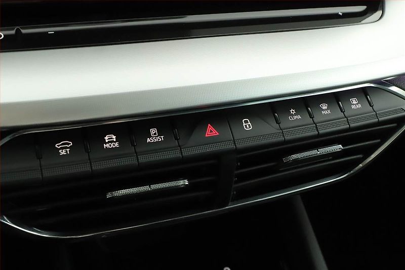 Škoda Octavia (2022) Style 2.0 TDI, Serv.kniha - fotka 14 z 19