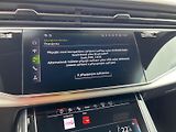 Audi Q7 (2026) 50TDI WEBASTO PANO TAŽNÝ - náhled 30
