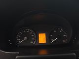 Mercedes-Benz Sprinter 314 CDi  Tourer 4x4 - náhled 7
