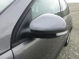 Volkswagen Tiguan 1.4TSi 120PS LIFE FACE-LIFT 1A - náhled 24