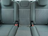 Ford Grand C-MAX (2012) 2.0 TDCi, Automat, Serv.kniha - náhled 10