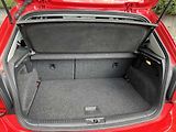 Volkswagen Polo 1.4 TDi 77 kW CLIMATRONIC - náhled 11