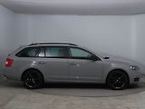 Škoda Octavia (2016) RS 2.0 TDI, Automat, Kůže - náhled 6