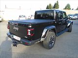 Jeep Gladiator 3,0 - náhled 8