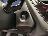 Toyota Corolla Cross 2.0 Hybrid ( 178 k ) 4x4 GR SP - náhled 33
