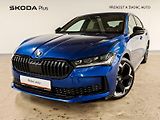 Škoda Superb (2025) 2.0 TSI 195 kW DSG Sportline - náhled 1