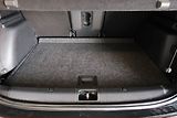 Škoda Yeti (2011) Ambition 1.4 TSI, Serv.kniha - náhled 13
