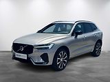 Volvo XC60 PLUS DARK B4 AWD - náhled 1