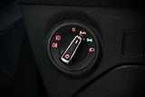 Seat Leon 1.4 TSI 92 kW FR - náhled 27