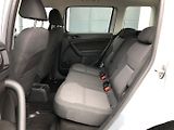 Škoda Yeti (2013) 2.0 TDi 4x4, tažné - náhled 11