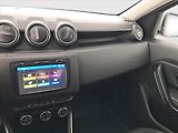 Dacia Duster (2018) 1.6 SCe, Serv.kniha, Navi - náhled 13