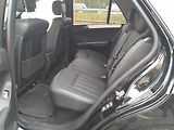 Mercedes-Benz Třídy M ML 280 CDI /140 kW/ - náhled 8