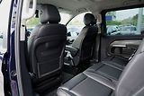 Mercedes-Benz Třídy V V 250d 4Matic/Long/kůže/faceli - náhled 36