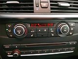 BMW X3 (2012) xDrive20d, 4X4, Automat - náhled 18