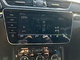 Škoda Superb 2,0 TDi 4x4  L&K DPH WEBASTO - náhled 22