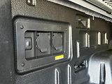 Ford Ranger Raptor V6 3.0 EcoBoost - náhled 8