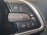 Škoda Kodiaq (2024) EXLUSIVE SELECTION 4X4 TD 142/ - náhled 20