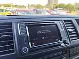 Volkswagen Caravelle 2.0 TDi/110kW Long ,DSG 8.míst - náhled 17