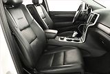 Jeep Grand Cherokee (2018) Summit 3.0 CRD - náhled 9