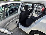 Volkswagen Golf 1.5TSI 8 Automat Led  Virtual  - náhled 9