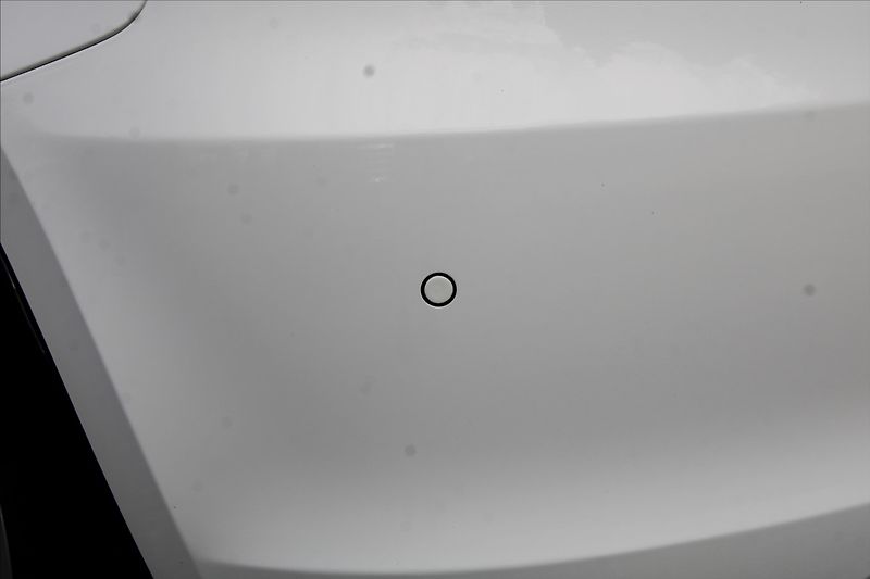 Suzuki Swift 1,2 i  ČR,1.MAJ,AUTOMAT,69TKM - fotka 21 z 23