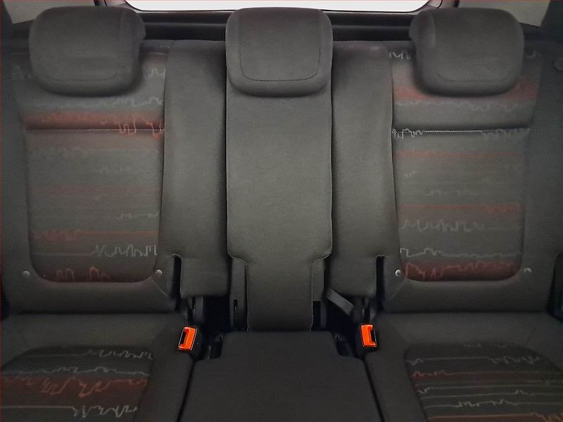 Opel Meriva (2011) 1.7 CDTI, Automat, Tempomat - fotka 10 z 16