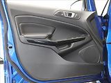 Ford EcoSport 1,0 EB 92kW AT ST-line B&O ČR - náhled 13