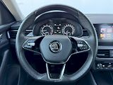 Škoda Kamiq (2022) 1.5 TSI 110kW Style - náhled 7