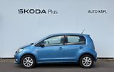 Škoda Citigo (2018) MPI 55 kW Style - náhled 4